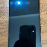 گوشی موبایل سامسونگA34