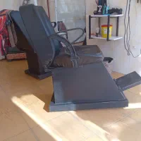 فوری|صندلی و نیمکت|نیشابور, کشتارگاه|دیوار