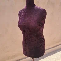 مانکن ژورنال کشی