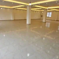 33-متر-مغازه