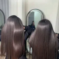 خانه کراتین پروتئین نیم‌بهاتاسقف ۱۸۰۰ کات مورایگان