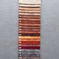 پارچه مبلی مسکو|مبلمان خانگی و میز عسلی|تهران, یافت‌آباد|دیوار