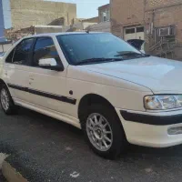 پارس 90 سال توکرم دزفول|خودرو سواری و وانت|دزفول, |دیوار