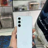 s24 fe 5g|موبایل|مشهد, سراب|دیوار