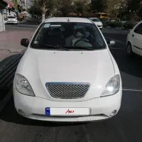 تیبا 1 درجه 1