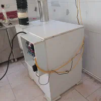 سایلنت باکس ماینر۲ظرفیته