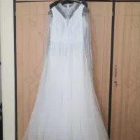 لباس عقد و عروسی|لباس|شیراز, صنایع الکترونیک|دیوار