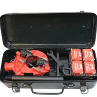 حدیده دستی ژاپن