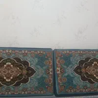 پشتی دیواری|پشتی|ماهدشت, |دیوار