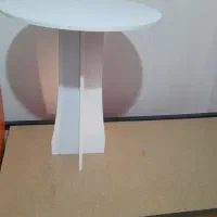 تخت و سرویس‌‌خواب|تخت و سرویس خواب|اسفراین, |دیوار