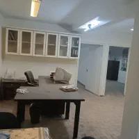 بر مطهری 120 متر سند اداری