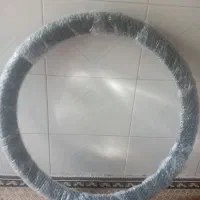 چرخ دوچرخه 27.5