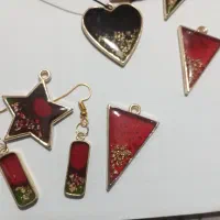 هدیه و زیورآلات روز مادر و زن و یلدا