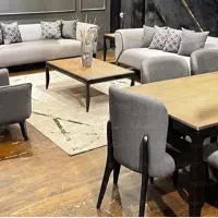 فرش(سمساری)|فرش|رشت, سعدی (تختی)|دیوار