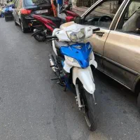 tvs neo 110 معاوضه با آیفون