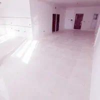 آپارتمان۱۱۰متر۲نبش نوسازسراسیاب اندیشه فروش معاوضه|فروش آپارتمان|ملارد, |دیوار