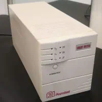 یو پی ای استابلایزر فاراتل ۱۲۵۰ ups