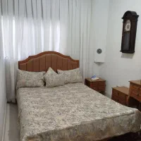 رهن و اجاره حیاط دربست ( ۲۰ متری فرهنگ)
