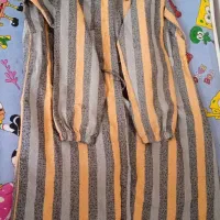 مانتو در حدنو