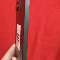 گوشی شیایومی Redmi NOTE14 حافظه 256گیگ *صفر*|موبایل|تهران, جوادیه|دیوار