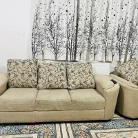 مبلمان راحتی