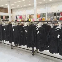 مانتو/ مازراتی