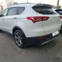 فیدلیتی پرایم ، مدل 1402 در حد صفر|خودرو سواری و وانت|فردیس, فردیس|دیوار