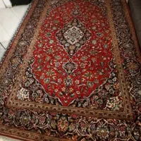فرش دستبافت اردکان ۹ متری