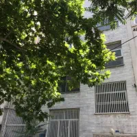 ۳۳۰مترزمین بر ۱۱/ تک واحدی/شمال مرزداران