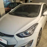 النترا ۲۰۱۴|خودرو سواری و وانت|تهران, شهرک هما|دیوار