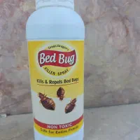 سم ساس معجزه