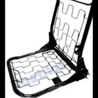 روکش صندلی تعمیرات صندلی|قطعات یدکی و لوازم جانبی|مشهد, کوشش|دیوار