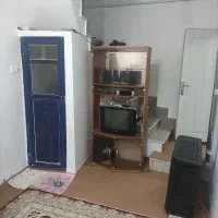 اجاره سوئیت به خانواده.نوساز اول شهر رشت داخل شهر|اجارهٔ کوتاه‌مدت آپارتمان و سوئیت|رشت, کوی قدس|دیوار