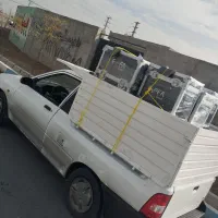 باربری کل کشور قیمت منصفانه