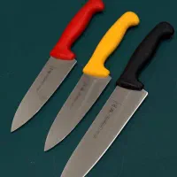 ترامونتینا اصل برزیل قیمت کف بازار