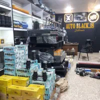 فروش قطعات پنوماتیک|قطعات یدکی و لوازم جانبی|رشت, بیجارپس|دیوار