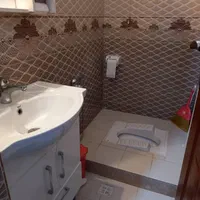 اجاره ویلا روزانه/هفتگی/ماهانه با پارکینگ ۱خواب|اجارهٔ کوتاهمدت آپارتمان و سوئیت|قائمشهر, |دیوار