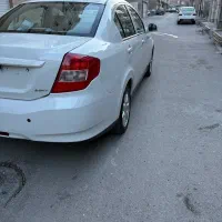 mvm550|خودرو سواری و وانت|تبریز, |دیوار