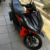 طرح کلیک s2کیلیک کویر مدل ۱۴۰۱