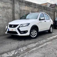 کوییک استثنایی ۴۰۲