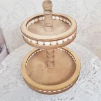 رایزر|صنایع دستی و سایر لوازم تزئینی|شیراز, معالیآباد|دیوار