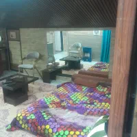 اجار پار تایم و روزانه وهفتگی یک خواب و بدون خواب|اجارهٔ کوتاه‌مدت آپارتمان و سوئیت|تهران, جوادیه تهرانپارس|دیوار