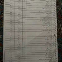 لوازم خانگی پارس خزر