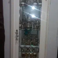 بوفه