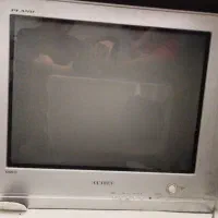 تلویزیون و زیر تلویزیونی|تلویزیون و پروژکتور|فیروزآباد (فارس), |دیوار