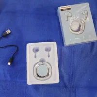 ایرپادULTRAPODS PRO|لوازم جانبی موبایل و تبلت|سرخنکلاته, |دیوار