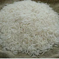 برنج طارم هاشمی