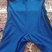 دوبنده کشتی