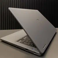 لپ تاپ لمسی DELL مدل Latitude 3310 2-in-1|رایانه همراه|اصفهان, مفتح|دیوار