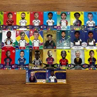 کیمدی 2024 2025